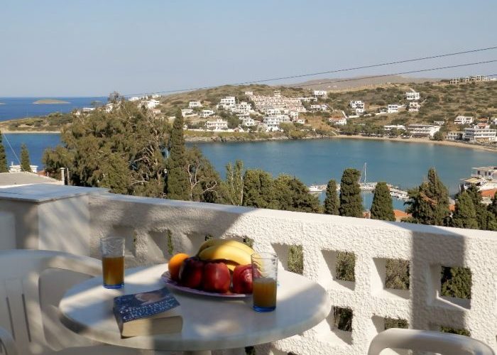 balcony3-88-800-600-80